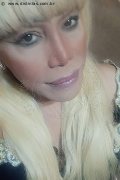 Milano Trans Escort Nicole Vip Venturiny 353 35 38 868 foto selfie 206