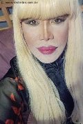 Milano Trans Escort Nicole Vip Venturiny 353 35 38 868 foto selfie 43