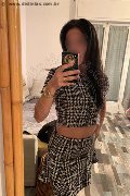 Cuneo Escort Nicoletta La Bella  foto selfie 3