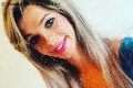 Torino Trans Escort Nicoli Matarazzo 328 68 87 981 foto selfie 38