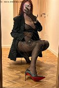 L'aquila Trans Escort Nicolly Bomba Sexy 347 94 97 932 foto selfie 1