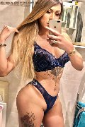 Torino Trans Escort Nicolly Bomba Sexy 347 94 97 932 foto selfie 23