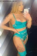 Torino Trans Escort Nicolly Bomba Sexy 347 94 97 932 foto selfie 18