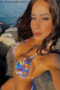 Montebelluna Trans Escort Nicolly Di Biaggi 389 13 53 499 foto selfie 9
