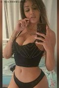 Somma Lombardo Trans Nicolly Hilton 392 33 27 327 foto selfie 33