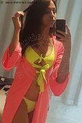 Somma Lombardo Trans Nicolly Hilton 392 33 27 327 foto selfie 13