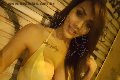 Somma Lombardo Trans Nicolly Hilton 392 33 27 327 foto selfie 27