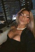 Locarno Trans Escort Nicolly  0041766456937 foto selfie 2