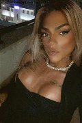 Locarno Trans Escort Nicolly  0041766456937 foto selfie 3