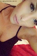 Bologna Trans Nina La Bambola Asiatica 366 99 67 977 foto selfie 4