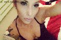 Bologna Trans Escort Nina La Bambola Asiatica 366 99 67 977 foto selfie 6