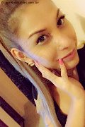 Bologna Trans Escort Nina La Bambola Asiatica 366 99 67 977 foto selfie 12