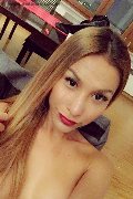 Bologna Trans Escort Nina La Bambola Asiatica 366 99 67 977 foto selfie 17