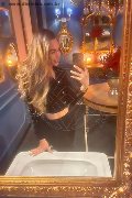Ginevra Trans Nina La Vera Dea 375 98 84 313 foto selfie 8