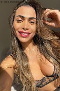 Ginevra Trans Escort Nina La Vera Dea 375 98 84 313 foto selfie 13