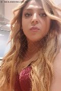 Glasgow Trav Escort Nina Fox  0035796713297 foto selfie 11