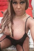 Cosenza Trans Nora 329 53 67 641 foto selfie 13