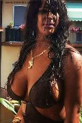 Cosenza Trans Escort Nora 329 53 67 641 foto selfie 25