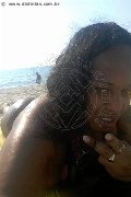 Monza Trans Escort Nycolli 347 87 60 115 foto selfie 4
