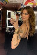 Milano Trans Escort Nyx 329 53 71 331 foto selfie 11