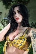 Porto Sant'elpidio Trans Escort Paloma Dias 327 93 39 241 foto selfie 4