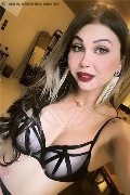 Atene Trans Paloma Gucci  00306934997232 foto selfie 2