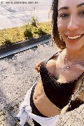 Firenze Trans Paloma Veiga Pornostar Brasileira 344 67 92 137 foto selfie 4