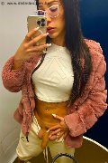 Firenze Trans Escort Paloma Veiga Pornostar Brasileira 344 67 92 137 foto selfie 39