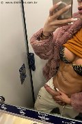 Firenze Trans Escort Paloma Veiga Pornostar Brasileira 344 67 92 137 foto selfie 38