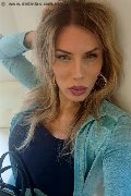 Firenze Trans Pamela L'Italiana Pi Calda 333 48 77 872 foto selfie 13