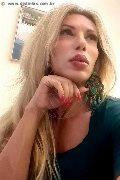 Firenze Trans Pamela L'Italiana Pi Calda 333 48 77 872 foto selfie 6