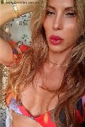 Firenze Trans Escort Pamela  L' Italiana Piu' Calda 333 48 77 872 foto selfie 4