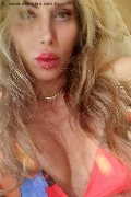 Firenze Trans Escort Pamela  L' Italiana Piu' Calda 333 48 77 872 foto selfie 3