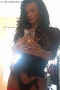 Alessandria Trans Escort Pamela Trans Fitness 351 12 05 888 foto selfie 3