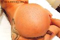  Trans Escort Pamela  00447828204590 foto selfie 25