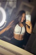 Civitanova Marche Escort Pamela Unica 327 52 06 668 foto selfie 1