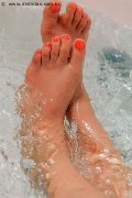Civitanova Marche Escort Pamela Unica 327 52 06 668 foto selfie 3