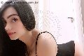 Napoli Trans Pamelita 331 15 07 952 foto selfie 47