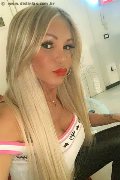Losanna Trans Pamy La Diva Stellare 324 78 19 703 foto selfie 100