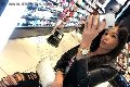 Losanna Trans Pamy La Diva Stellare 324 78 19 703 foto selfie 1084