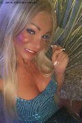 Losanna Trans Pamy La Diva Stellare 324 78 19 703 foto selfie 75