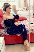 Losanna Trans Pamy La Diva Stellare 324 78 19 703 foto selfie 867