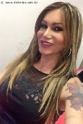 Losanna Trans Pamy La Diva Stellare 324 78 19 703 foto selfie 1263