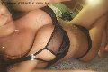 Losanna Trans Pamy La Diva Stellare 324 78 19 703 foto selfie 781