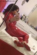 Losanna Trans Pamy La Diva Stellare 324 78 19 703 foto selfie 979