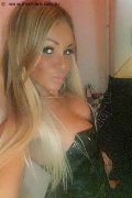 Losanna Trans Pamy La Diva Stellare 324 78 19 703 foto selfie 97