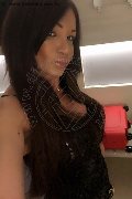 Losanna Trans Pamy La Diva Stellare 324 78 19 703 foto selfie 932