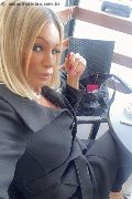 Losanna Trans Escort Pamy La Diva Stellare 324 78 19 703 foto selfie 40