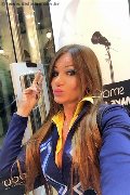Losanna Trans Escort Pamy La Diva Stellare 324 78 19 703 foto selfie 1319