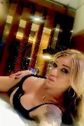 Losanna Trans Escort Pamy La Diva Stellare 324 78 19 703 foto selfie 632